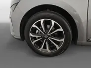 Renault Clio 1.6 E-Tech Full Hybrid 145 techno AUTOMAAT NAVI AIRCO CAMERA PARKEERSENSOREN CRUISE CONTROLE APPLE CARPLAY ANDROID AUTO DEALER ONDERHOUDEN ZEER MOOIE AUTO