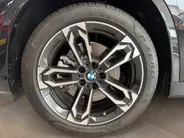 BMW X1 xDrive 30 e M Sport