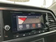 SEAT Ateca 1.5TSI/150PK DSG FR FL · Apple/Android Car Play · Camera + Parkeersensoren · Stoel- & Stuurverwarming · Garantie t/m 22-05-2026