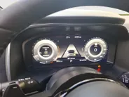 Nissan QASHQAI 1.3 MHEV Xtronic Tekna Plus | RONDOM CAMERA | CARPLAY | STOEL, STUUR EN VOORRUITVERWARMING | PANO DAK |