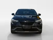 Renault Arkana 1.6 E-Tech hybrid 145 E-Tech engineered | Automaat | Apple Carplay & Android Auto | Camera | Parkeersensoren | Stoel & Stuurverwarming | LMV | 12 Maanden BOVAG Garantie