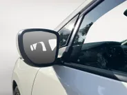 Nissan Leaf Tekna 40 kWh | 360 graden camera | Stoelverwarming | Climate Control | Bose audio