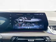 BMW 2 Serie Active Tourer 220i