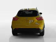 Nissan Juke 1.6 Hybrid N-Connecta | stuurverwarming | Stoelverwarming | Automaat | Achteruitrijcamera | Pdc voor en achter | Cruise controle | Climate Controle | LM wielen | Navigatie | Apple carplay & Android auto |