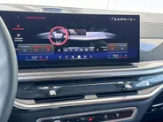 BMW X7 xDrive40i