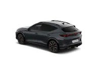 CUPRA Formentor VZ Performance | Digitaal instrumentenpaneel (Virtual Cockpit) | Draadloze Apple CarPlay™, Android Auto™ | Elektronisch Sperdifferentieel (XDS)