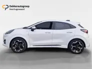 Ford Puma 1.0 EcoBoost Hybrid 125PK ST-Line X 18 Inch velgen - Cruise Controle Adaptief - Camera 360 - B&O Audio