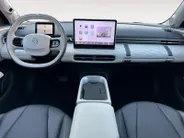 Dongfeng Box Premium Edition 42 kWh | Nieuw | 360* Camera | Adaptief Cruise Control | Apple Carplay/Android Auto | 310KM Range