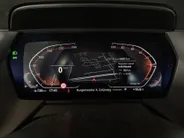 BMW 1 Serie 118i