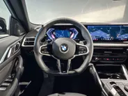 BMW 4 Serie Cabrio 420i
