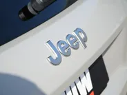 Jeep Avenger Summit 54kWh | Infotainment | Winter | Navi | 18'