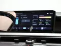 Kia EV9 First Edition 76.1 kWh