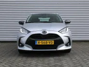 Mazda 2 Hybrid 1.5 Agile Comfort Pack | 15' LM | Airco | Cruise | PDC |