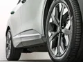 Kia Sportage 1.6 T-GDi Plug-in Hybrid AWD DynamicPlusLine