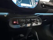 MINI Cooper 3-deurs Electric Cooper E John Cooper Works