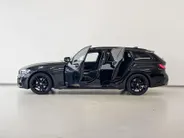 BMW 3 Serie Touring 320i High Executive Edition Model M Sport