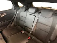 Renault Austral 1.2 E-Tech full hybrid 200 esprit Alpine *Automaat*Navi+360Camera*Climate*Adaptive Cruise*Stoel/Stuur Verw.*Als Nieuw!