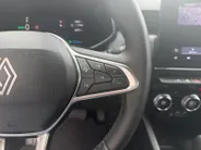Renault Clio 1.6 E-Tech Full Hybrid 145 techno | Automaat | Apple Carplay & Android Auto | Cruise & Climate Control | Camera | Parkeersensoren | Navigatie | 12 Maanden BOVAG Garantie