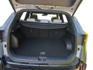 Kia Sportage 1.6 T-GDi Hybrid GT-PlusLine | Schuif/kanteldak | Lederen bekleding | 360 Graden camera | Head up display | Elektrische achterklep | Elektrische stoel verstelling met geheugen | Stoel verwarming + ventilatie voor | Dodehoek camera | Draadloze oplader | Ad