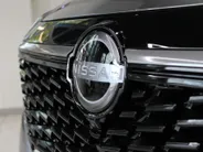 Nissan QASHQAI 1.5 e-Power Tekna Plus |Nieuwe motor|Nappa lederen bekleding|camera 360vieuw|Bose audio|Stoelgeheugen|Electrisch verstelbare voorstoelen|20inch Wielen|Navigatie|Pro-pilot|Uit voorraad leverbaar| |