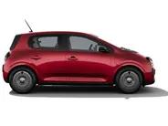 Renault Twingo urban range Evolution l Nu in de showroom! | Gratis 5 jaar garantie tot 100.000km |