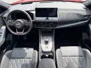 Nissan QASHQAI 1.3 MHEV Xtronic Tekna Plus | NISSAN MORE 10 Jaar garantie | €6.000,- Korting | 1800 kilo trekgewicht | Panoramadak | Keyless | | Bomvol optie's  | 360 camera |