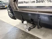 BMW iX2 eDrive20 M Sport Edition Innovation Pack