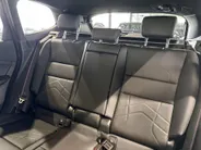 BMW X1 sDrive20i Innovation Pack M Sportpakket Pro