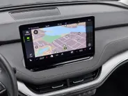 Škoda Enyaq iV 80 204pk · Navigatie · Apple/Android Car Play · Achteruitrijcamera · Stoelverwarming ·
