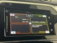 Suzuki Vitara 1.5 Hybrid Select Automaat | Apple Carplay/Android Auto | Adaptieve Cruise Control | Parkeercamera