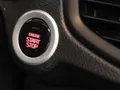 Kia Picanto 1.0 DPi DynamicPlusLine