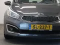 Kia cee'd Sportswagon 1.0 T-GDi Design Edition 4 seizoensbanden