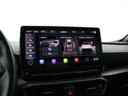 CUPRA Formentor 1.4 e-Hybrid 245pk DSG VZ Performance · Panoramadak · Camera · Apple/Android Car Play · Stoelverwarming · 19'' Inch ·