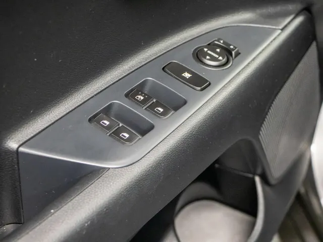 Kia Stonic 1.0 T-GDi MHEV DynamicLine