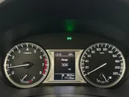 Suzuki Vitara 1.6 High Executive | Panoramadak | Adaptieve Cruise Control | Trekhaak
