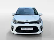 Kia Picanto 1.0 DPi DynamicPlusLine | Navi | Camera | Keyless | Climate Control | Cruise Control | Apple Carplay | Android Auto | Lichtmetalen Velgen |