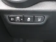 Kia Picanto 1.0 CVVT ComfortLine Navigator | Camera | Navi | Airco | Dealeronderhouden | Apple CarPlay/Android Auto | All seasons |