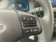 Hyundai i10 1.0 Comfort | Navi | Airco | Camera