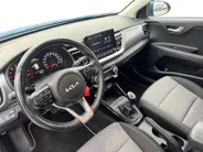 Kia Stonic 1.0 T-GDi MHEV DynamicLine | Climate Control | Camera | Cruise Control | LM Velgen | Apple Carplay | Android Auto