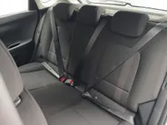 Hyundai i20 1.0 T-GDI 90pk Comfort / Voorraad deal