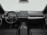 BMW X1 sDrive20i
