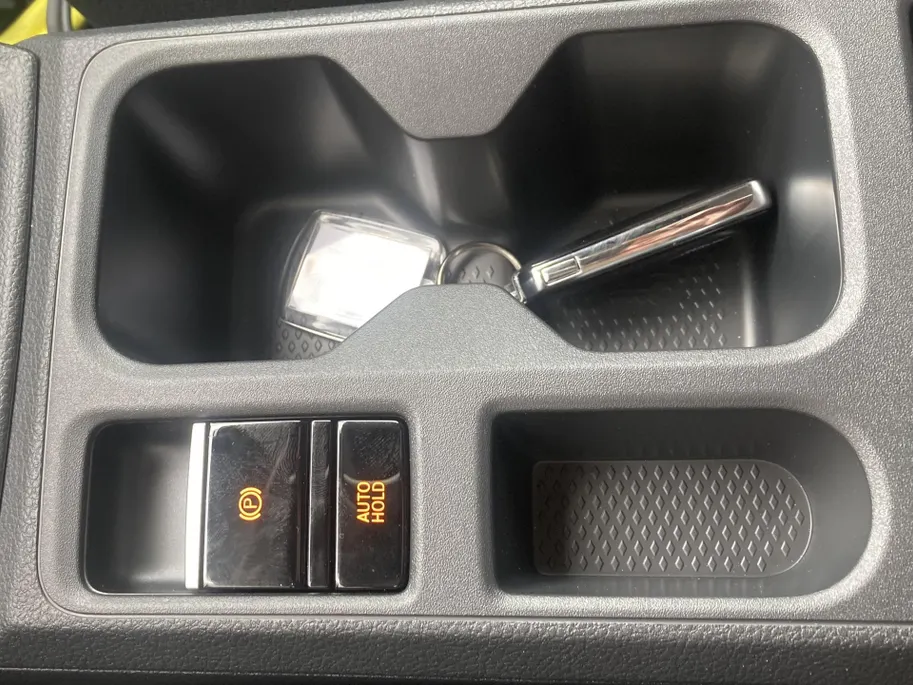 Ford Transit Connect 1.5 EcoBoost PHEV 150 pk L1 Trend AUTOMAAT Plugin Hybrid  118km elektrisch bereik-Navigatie-AppleCarplay/Android Auto