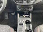 Ford Kuga 2.5 PHEV ST-Line | Winter Pack | Technology Pack | Achteruitrijcamera | Apple Carplay & Android Auto |