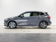BMW 2 Serie Active Tourer 225e xDrive
