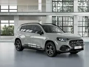 Mercedes-Benz GLB 250+ Business Solution AMG 85.5 kWh