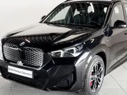 BMW iX1 eDrive20 67 kWh