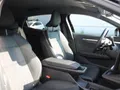 Renault Megane E-Tech comfort range iconic 60 kWh | 360 camera | Elektrische stoelen | Harman Kardon geluid | DEMO VRAAG NAAR DE BESCHIKBAARHEID!