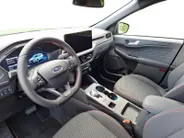 Ford Kuga 2.5 PHEV ST-Line | Te Bestellen | Actiekorting €4000,- | Private Lease Vanaf €594,- P/M | Trekhaak | Winterpack | 2100KG Trekgewicht |