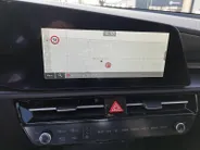 Kia Niro 1.6 GDi Hybrid DynamicLine | Enkele kleuren op voorraad bel voor info | NU MET €3.000 inruilpremie en €1000 voorraadvoordeel!