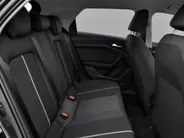 Audi A1 Sportback Advanced edition 30 TFSI 116 PK · Audi Sound · Afgevlakt sportstuur · Full led verlichting · Privacy glas · MEGA Sale